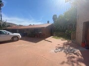 Photo - 15504 Hawley Pl