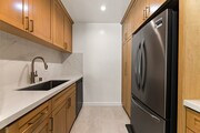 Photo - 1411 N Harper Ave