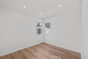 Photo - 3820 Orangedale Ave