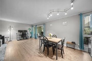 Photo - 3700 Dean Dr Unit 3103