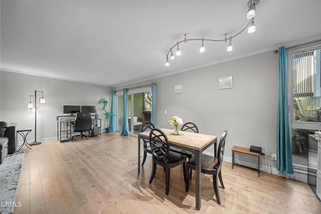 Photo - 3700 Dean Dr Unit 3103