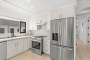 Photo - 341 N Genesee Ave Unit 341
