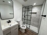 Photo - 22749 Lakeway Dr Unit 377