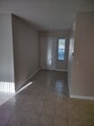 Photo - 1061 Mountain View Dr House