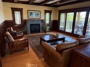 Photo - 1790 E Burnett St