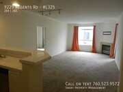 Photo - 9229 Regents Rd Apartment Unit #L325