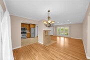 Photo - 10751 Allen Dr