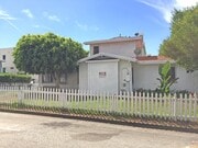 SIDE VIEW - 1085 Loma Dr