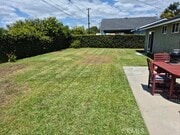 Photo - 11871 Topaz Cir