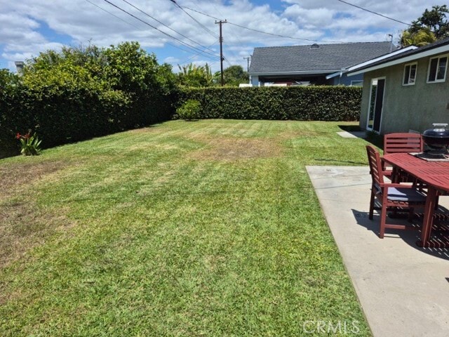 Photo - 11871 Topaz Cir