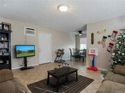 Photo - 3538 21st St Unit D