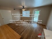Photo - 4054 Haverford Ave