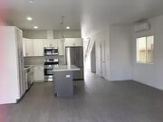 Photo - Spacious San Diego Home!