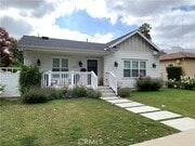 Photo - 4470 Stansbury Ave