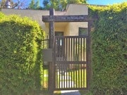 Photo - Luxury Remodeled Home on West Knoll in the...