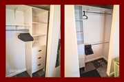 Photo - 626 N Dearborn St Unit 197