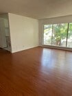Photo - 852 Lorraine Blvd Apartments