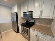 Photo - 630 The Vlg Condo Unit 208