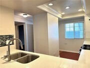 Photo - 572 Stone Harbor Cir Condo