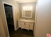 Photo - 1418 26th St