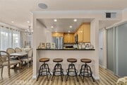 Photo - 6816 St Estaban St Townhome