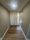 Photo - $3,200 - Charming Ground-Floor 2 Bed / 2 Bath Condo in Desirable Oaks North 55+ Community
