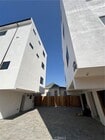 Photo - 1128 S Ardmore Ave Condo Unit 1128