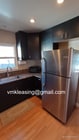 Photo - 1095 Bresee Ave