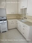 Photo - 398 W Sierra Madre Blvd Unit 2