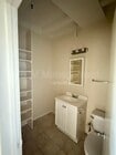 Photo - 6645 Etiwanda Ave Unit 9A
