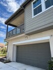 Photo - Beautiful 2 Bedroom 2 Bath Townhome