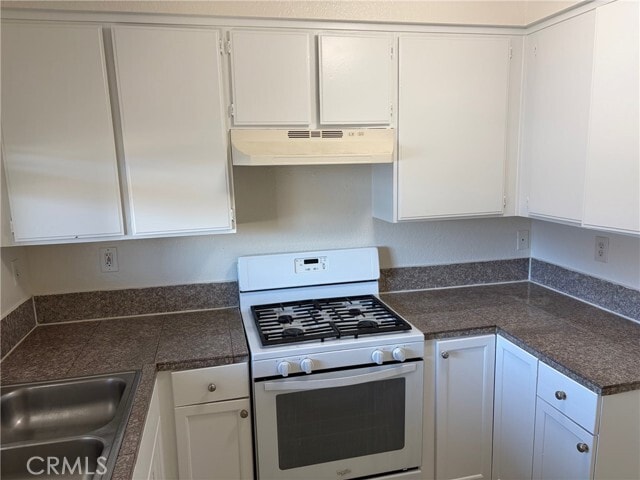 Photo - 1209 Oxford Dr Unit C