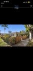 Photo - 2450 Oak St