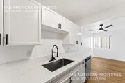 Photo - 638 Nebraska Ave Apartment Unit 8