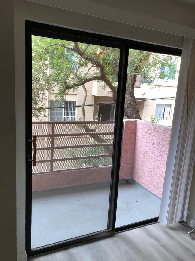 Photo - 501 Grand View S St Unit 110