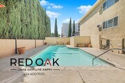 Photo - 6546 Sepulveda Blvd Unit 112