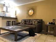 Photo - 2121 S Camino St Apartment Unit B