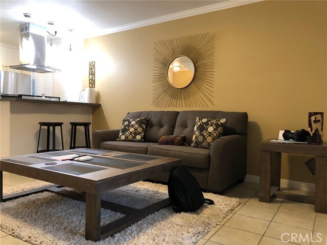 Photo - 2121 S Camino St Apartment Unit B