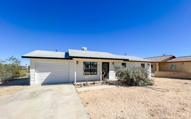Building Photo - A Newly Remodeled 3 Bedroom Rental
