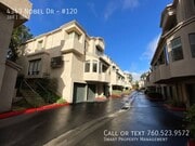 Photo - 4343 Nobel Dr Apartment Unit #120