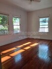 Photo - 1201 N Orange Grove Ave Condo Unit 106