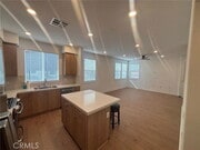 Photo - 1720 Park St