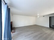 Photo - 23757 Highland Valley Rd Townhome