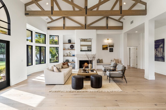 Photo - 72420 Silver Spur Ln