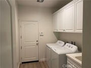 Photo - 62 Desert Pne Townhome