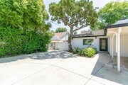 Photo - 17646 Raymer St House