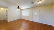 Photo - San Antonio Heights Accessory Dwelling Uni... House