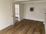 Photo - 19216 Kendall Dr Apartment