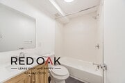 Photo - 211 1/2 W 47th St Unit 211 1/2