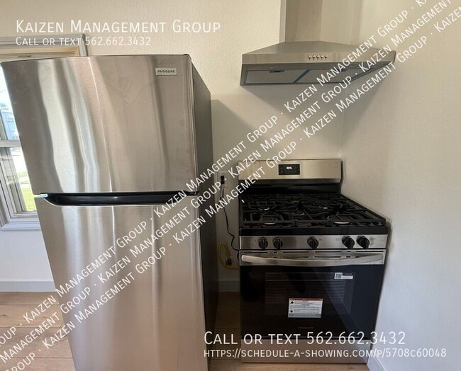 Photo - 160 W Hillcrest Blvd Unit A